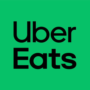 uber